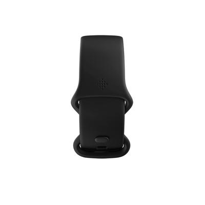 FitBit Charge 6 Activiteitentracker S/L Zwart