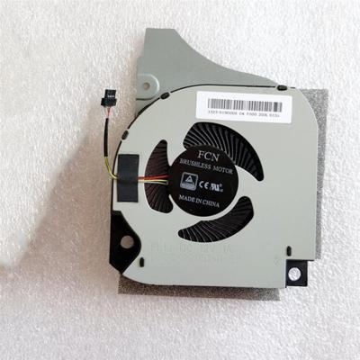 Notebook GPU Fan for Dell G7-7790 G5-5590 Series 09THTN, 12V