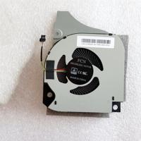 Notebook GPU Fan for Dell G7-7790 G5-5590 Series 09THTN, 12V - thumbnail