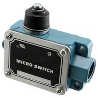 Honeywell SPS BAF1-2RN-LH Eindschakelaar 1 stuk(s) - thumbnail