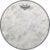 Remo FA-0512-00 Ambassador Fiberskyn 12 inch drumvel - thumbnail