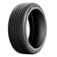 Dynaxer HP5 SUV RG XL - thumbnail