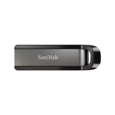SanDisk Extreme Go 128 GB usb-stick - thumbnail