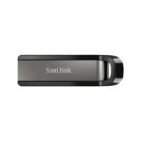 SanDisk Extreme Go 128 GB usb-stick - thumbnail