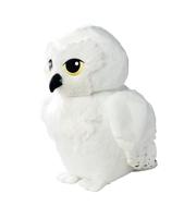 Harry Potter pluchen knuffel Hedwig - 45 cm - thumbnail