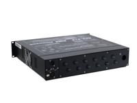 Eurolite DPX-610 DMX Dimmer Pack - thumbnail