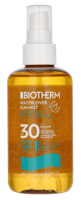 Biotherm Waterlover Sun Mist SPF30 200 ml - thumbnail