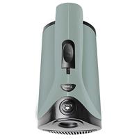 Blender en Deegmixer Küken 34139 Zwart 400 W - thumbnail