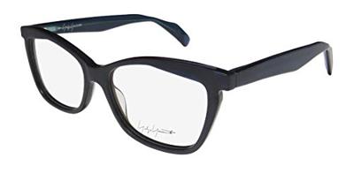 Brillenframe Dames Yohji Yamamoto YY1033 54613 Brillenframe Dames Yohji Yamamoto YY1033 54613