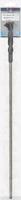 Bosch Accessoires Bekisting- en installatieboren, SDS-plus 18 x 600 mm 1st - 2608597409 - thumbnail