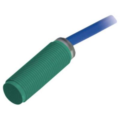 Pepperl+Fuchs Inductieve sensor NAMUR NCB2-12GK35-N0 x2xG1xxD