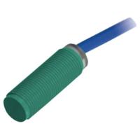 Pepperl+Fuchs Inductieve sensor NAMUR NCB2-12GK35-N0 x2xG1xxD - thumbnail