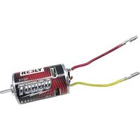Reely 511591C Reserveonderdeel 550-serie elektromotor - thumbnail