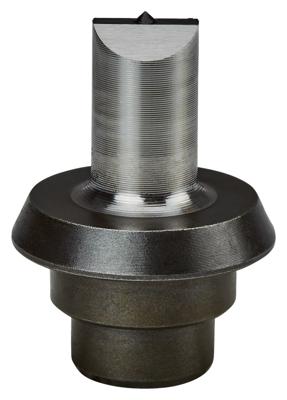 Makita SC05340080 Ponsnippel rond 10mm