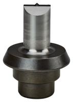 Makita SC05340080 Ponsnippel rond 10mm - thumbnail