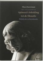 Spinoza's Inleiding tot filosofie (Paperback) - thumbnail