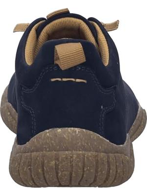 Josef Seibel WYNONA 06 - alle Josef Seibel WYNONA 06 - alle