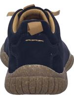 Josef Seibel WYNONA 06 - alle - thumbnail