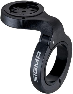 Sigma gps stuurh overclamp butler rox 2.0/4.0/7.0/ 11.0/12.0/pure gps