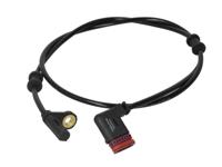 Wielsnelheidssensor SS20224 - thumbnail