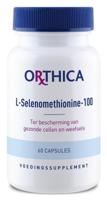 l-Selenomethionine-100 - thumbnail
