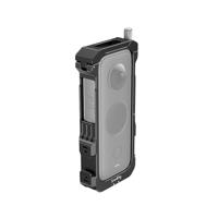 SmallRig 2923 Utility Frame voor Insta360 ONE X2 - thumbnail