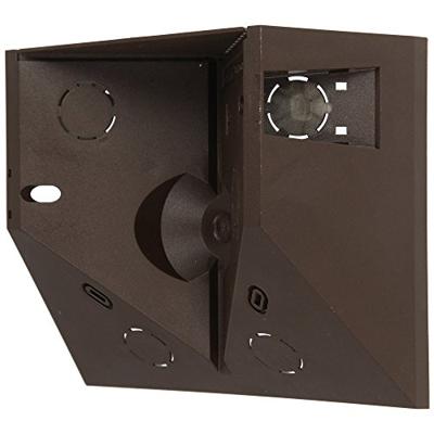 Busch-Jaeger 2CKA006800A2559 Adapter Zilver