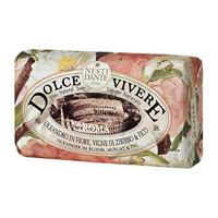 Nesti Dante Dolce Vivere Roma Zeep - thumbnail