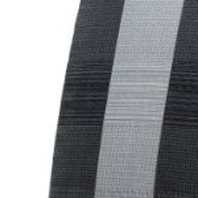 Kussen hoog universeel ca. 120x50 cm Alice grey (4 stuks) Madison - Madison Kussen hoog universeel ca. 120x50 cm Alice grey (4 stuks) Madison - Madison