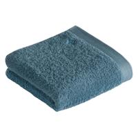 Vossen Vossen Handdoek High Line Cosmos 50x100 - thumbnail