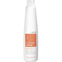 Lakmé K.Therapy Peeling Shampoo Dry Hair 300ml - thumbnail