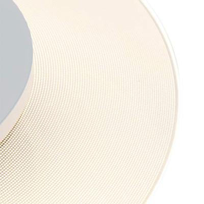 Steinhauer Plafondlamp LED 7797w wit Steinhauer Plafondlamp LED 7797w wit