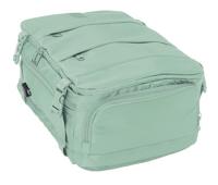 Schoolrugzak Safta Verde pastel Blauw - thumbnail