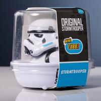Star Wars: Stormtrooper Mini Tubbz - thumbnail