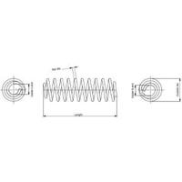 Chassisveer SE3287 - thumbnail