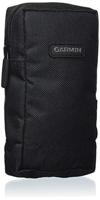 GARMIN Draag Tas, Universeel, Beschermingshoes Handheld Navigatie, 5,7 Inch, Nylon - thumbnail