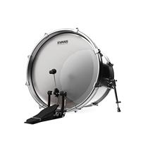 Evans BD18GB3C EQ3 Coated 18 inch bassdrumvel - thumbnail