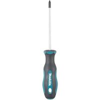 Makita Accessoires Schroevendraaier PH1 100 mm rond - B-65903 - thumbnail