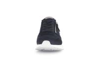Gabor Sneakers 66.378.46 Blauw-40.5 maat 40.5 - thumbnail
