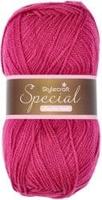 Stylecraft special DK 1827 fuchsia purple - Haakgaren / Breigaren - thumbnail