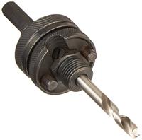 Bahco gatzaaghouder 32-100 mm | 3834-ARBR-9100 - thumbnail