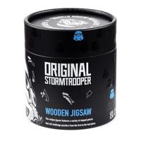 The Original Stormtrooper 130st Legpuzzel - thumbnail