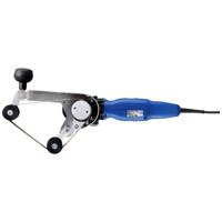 PFERD TOOLS EBER 12/25 R 83200260 Bandschuurmachine 1200 W Bandbreedte 40 mm Bandlengte 820 mm - thumbnail