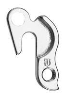 Union derailleurpad gh-239 wilier - thumbnail