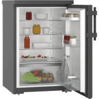 Liebherr Rdgd 1400-20 Koelkast - thumbnail