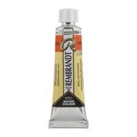 Rembrandt Aquarelverf Tube 10 ml - Briljantoranje #264 - thumbnail
