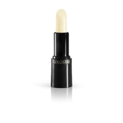 Collistar Puro Lipstick 000 Universale 3.5ml