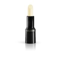 Collistar Puro Lipstick 000 Universale 3.5ml - thumbnail