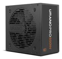Voedingsbron Nox-Xtreme NXURPRO850BZ ATX 850 W 80 Plus Bronze - thumbnail