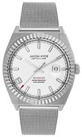 Horloge Heren Jason Hyde jh30003 (Ø 40 mm) - thumbnail